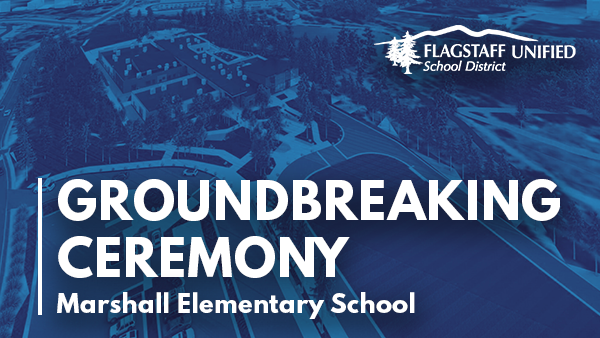 Marshall Elementary School